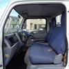 mitsubishi-fuso canter 2007 -MITSUBISHI--Canter FE70B--540388---MITSUBISHI--Canter FE70B--540388- image 17