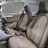 bmw 2-series 2019 -BMW--BMW 2 Series DBA-6S15--WBA6S120107D09863---BMW--BMW 2 Series DBA-6S15--WBA6S120107D09863- image 16
