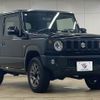 suzuki jimny 2018 CFJ9411071 image 15