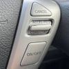 nissan serena 2015 -NISSAN--Serena DAA-HFC26--HFC26-268636---NISSAN--Serena DAA-HFC26--HFC26-268636- image 7