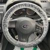 subaru xv 2012 -SUBARU 【名変中 】--Subaru XV GP7--024005---SUBARU 【名変中 】--Subaru XV GP7--024005- image 15