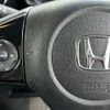 honda n-one 2014 -HONDA--N ONE DBA-JG1--JG1-1082758---HONDA--N ONE DBA-JG1--JG1-1082758- image 9