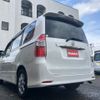 toyota noah 2010 -TOYOTA--Noah ZRR70W--0291362---TOYOTA--Noah ZRR70W--0291362- image 6