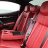 maserati ghibli 2018 -MASERATI--Maserati Ghibli ABA-MG30C--ZAMXS57C001306378---MASERATI--Maserati Ghibli ABA-MG30C--ZAMXS57C001306378- image 19