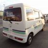 daihatsu hijet-cargo 2016 22676 image 5