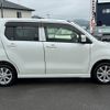 suzuki wagon-r 2012 CFJ1336456 image 11