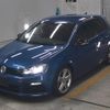 volkswagen golf 2013 -VOLKSWAGEN--VW Golf WVWZZZ1KZDW092966---VOLKSWAGEN--VW Golf WVWZZZ1KZDW092966- image 5