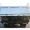 isuzu elf-truck 2013 CFJ1445932 image 47