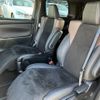 toyota alphard 2016 -TOYOTA--Alphard DBA-AGH30W--AGH30-0078494---TOYOTA--Alphard DBA-AGH30W--AGH30-0078494- image 20