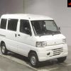 mitsubishi minicab-miev 2019 -MITSUBISHI--Minicab Miev U68V-0500861---MITSUBISHI--Minicab Miev U68V-0500861- image 1