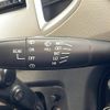 suzuki wagon-r 2013 CFJ1685982 image 9