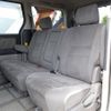 toyota alphard 2007 REALMOTOR_N2024050223F-24 image 14