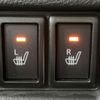 suzuki spacia 2020 quick_quick_MK53S_MK53S-726285 image 8