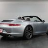 porsche 911 2014 -PORSCHE--Porsche 911 ABA-991MA104--WP0ZZZ99ZES135225---PORSCHE--Porsche 911 ABA-991MA104--WP0ZZZ99ZES135225- image 8