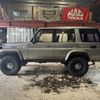 toyota landcruiser-70 1995 CFJ1243773 image 8