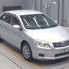 toyota corolla-axio 2012 -TOYOTA--Corolla Axio DBA-NZE141--NZE141-3020903---TOYOTA--Corolla Axio DBA-NZE141--NZE141-3020903- image 10