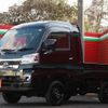 daihatsu hijet-truck 2022 -DAIHATSU--Hijet Truck 3BD-S510P--S510P-0486420---DAIHATSU--Hijet Truck 3BD-S510P--S510P-0486420- image 1