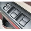 nissan note 2019 -NISSAN--Note HE12--HE12-264161---NISSAN--Note HE12--HE12-264161- image 17