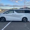 toyota vellfire 2018 quick_quick_DBA-AGH30W_AGH30-0175234 image 2