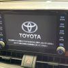 toyota rav4 2022 -TOYOTA--RAV4 6AA-AXAH54--AXAH54-4041806---TOYOTA--RAV4 6AA-AXAH54--AXAH54-4041806- image 6