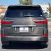 lexus lx 2016 quick_quick_DBA-URJ201W_URJ201-4203195 image 8