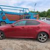 lexus is 2008 -LEXUS--Lexus IS DBA-GSE20--GSE20-2083975---LEXUS--Lexus IS DBA-GSE20--GSE20-2083975- image 16