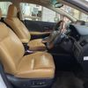lexus hs 2010 CFJ1828015 image 10