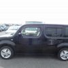 nissan cube 2018 23561 image 4
