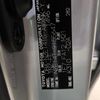 toyota corolla-fielder 2010 BD25052A5647 image 44