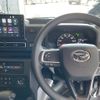 daihatsu hijet-truck 2025 quick_quick_3BD-S510P_S510P-0619599 image 15