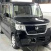 honda n-box 2019 -HONDA 【名変中 】--N BOX JF3--JF3-1274859---HONDA 【名変中 】--N BOX JF3--JF3-1274859- image 1