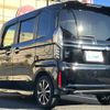 honda n-box 2018 -HONDA--N BOX DBA-JF3--JF3-1118672---HONDA--N BOX DBA-JF3--JF3-1118672- image 15