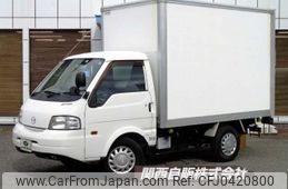 mazda bongo-truck 2019 GOO_NET_EXCHANGE_0700192A30241107W003