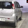 suzuki kei 2007 -SUZUKI 【名古屋 583ｺ663】--Kei HN22S-818164---SUZUKI 【名古屋 583ｺ663】--Kei HN22S-818164- image 9