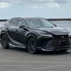 lexus rx 2023 CFJ1873564 image 20
