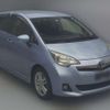 toyota ractis 2013 -TOYOTA--Ractis DBA-NCP120--NCP120-2051964---TOYOTA--Ractis DBA-NCP120--NCP120-2051964- image 5