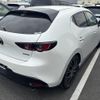 mazda mazda3-fastback 2019 quick_quick_6BA-BP5P_BP5P-107370 image 5