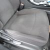 nissan leaf 2017 GOO_JP_700054078630250518001 image 31
