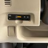 honda n-box 2017 CFJ1715719 image 23