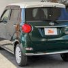 daihatsu cast 2022 -DAIHATSU--Cast 5BA-LA250S--LA250S-0228065---DAIHATSU--Cast 5BA-LA250S--LA250S-0228065- image 13