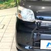 daihatsu tanto 2018 quick_quick_LA600S_LA600S-0611116 image 12