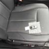 bmw 3-series 2013 -BMW--BMW 3 Series 3B20-WBA3B16030NP53509---BMW--BMW 3 Series 3B20-WBA3B16030NP53509- image 9