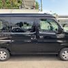 daihatsu hijet-cargo 2025 CFJ1777921 image 7