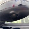 nissan dayz 2016 CFJ1745162 image 4