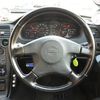 nissan skyline-gt-r 1996 quick_quick_E-BCNR33_BCNR33-021954 image 32