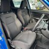 suzuki swift 2018 CFJ1708596 image 6