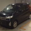 mitsubishi ek 2015 -MITSUBISHI--ek Custom B11W-0134694---MITSUBISHI--ek Custom B11W-0134694- image 1