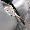 mazda bongo-truck 2008 GOO_NET_EXCHANGE_0705372A30250605W008 image 14