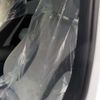 toyota prius 2019 CFJ1541061 image 10