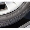 toyota soarer 2003 quick_quick_UZZ40_UZZ40-0052162 image 14